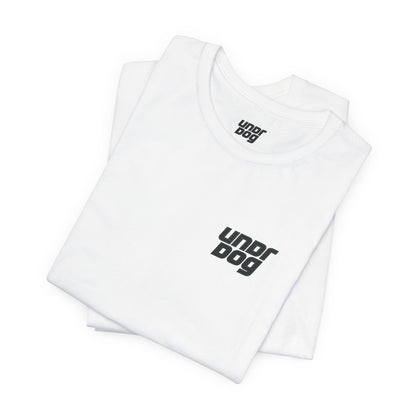Undrdog Eagle Tee