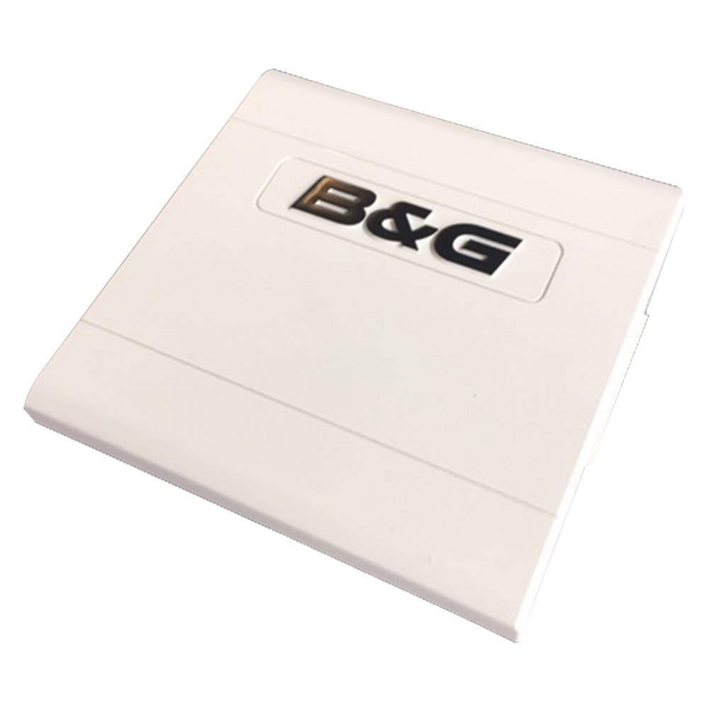 B&G Suncover for Triton2 Display