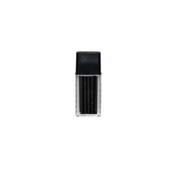 Weems & Plath Spare Leads 15pk | SendIt Sailing