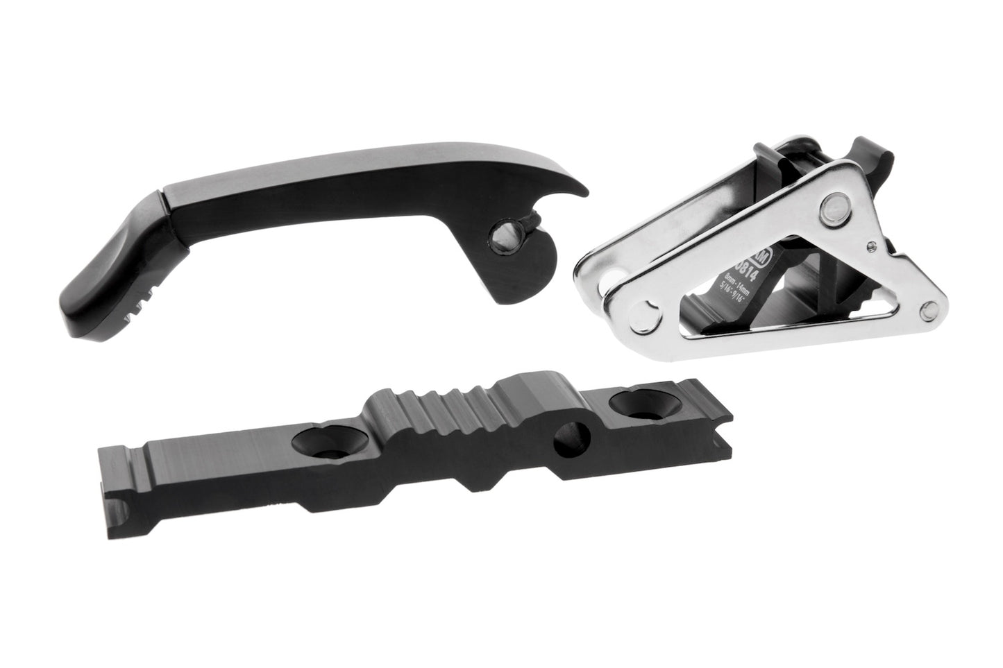 Spinlock XTS Service Kit Cam (6-10mm) | SendIt Sailing