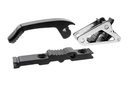 Spinlock XTS Service Kit Cam (6-10mm) | SendIt Sailing