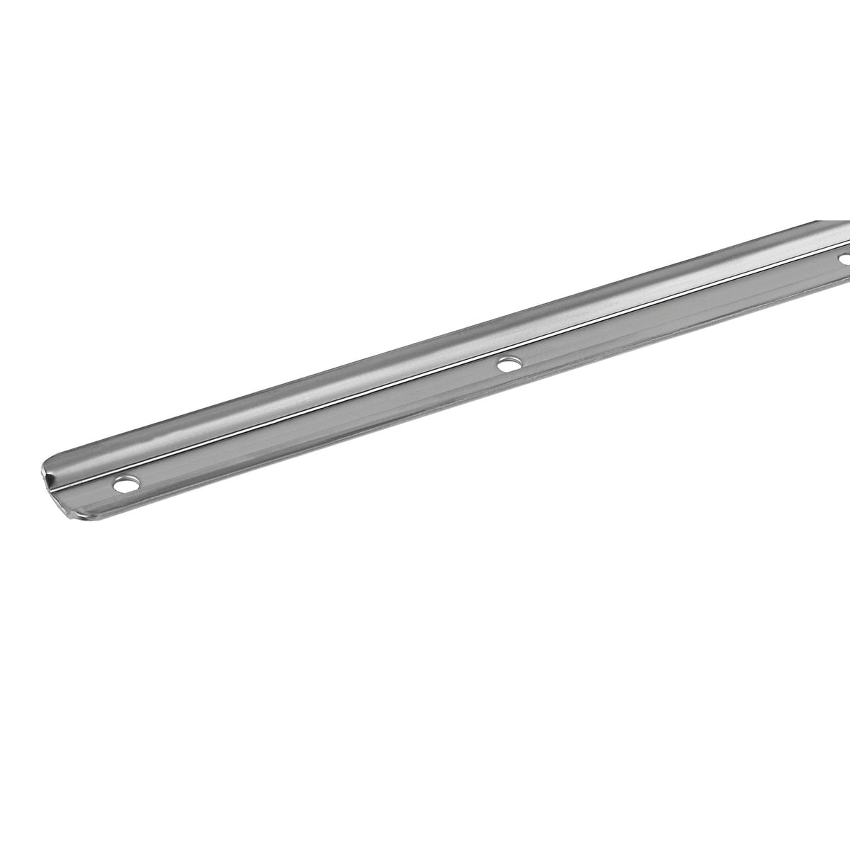 Schaefer Sail Track, 5/8in (16mm), 6ft(1.8m), Stainless | SendIt Sailing