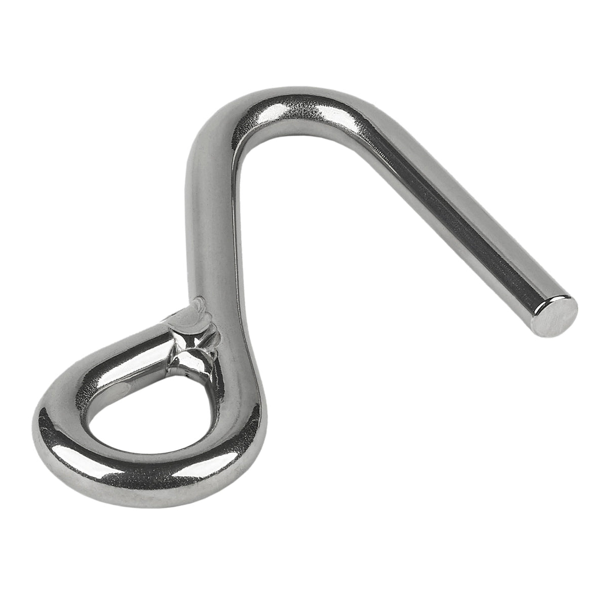 Schaefer Reefing/Cunningham Hook | SendIt Sailing