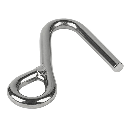 Schaefer Reefing/Cunningham Hook | SendIt Sailing