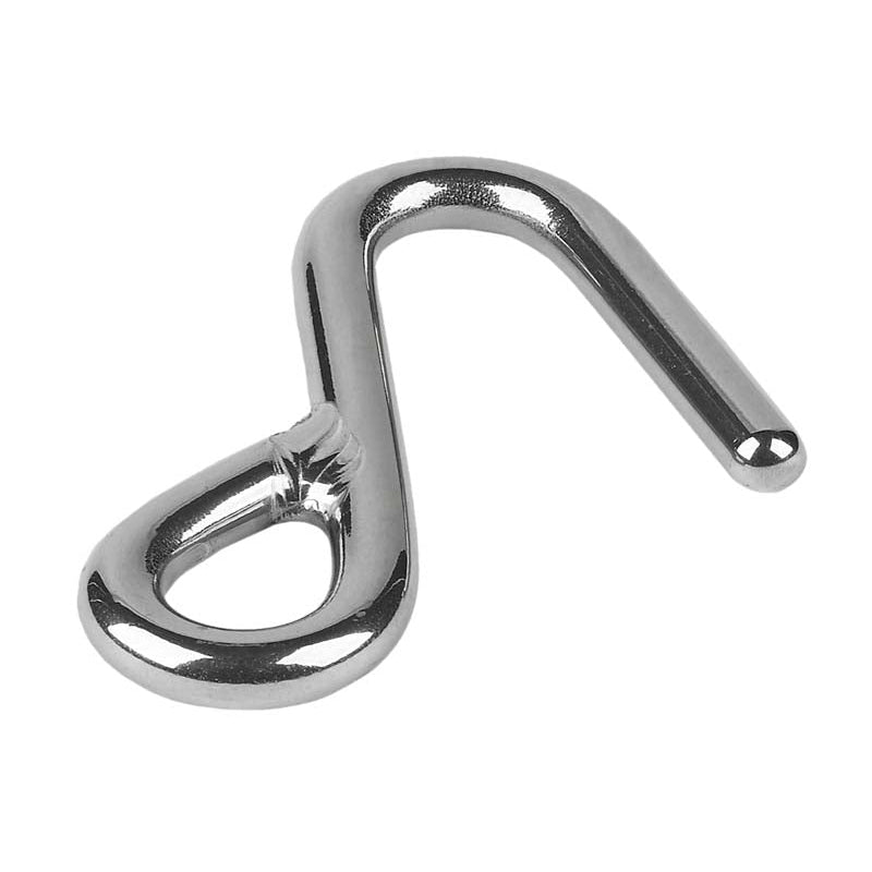 Schaefer Reefing/Cunningham Hook, to 30ft(9.1m) | SendIt Sailing