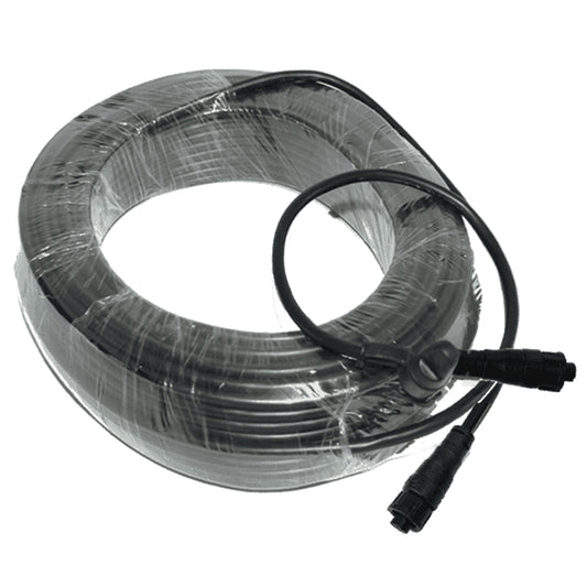B&G WS300 Series 35M Cable - 115ft