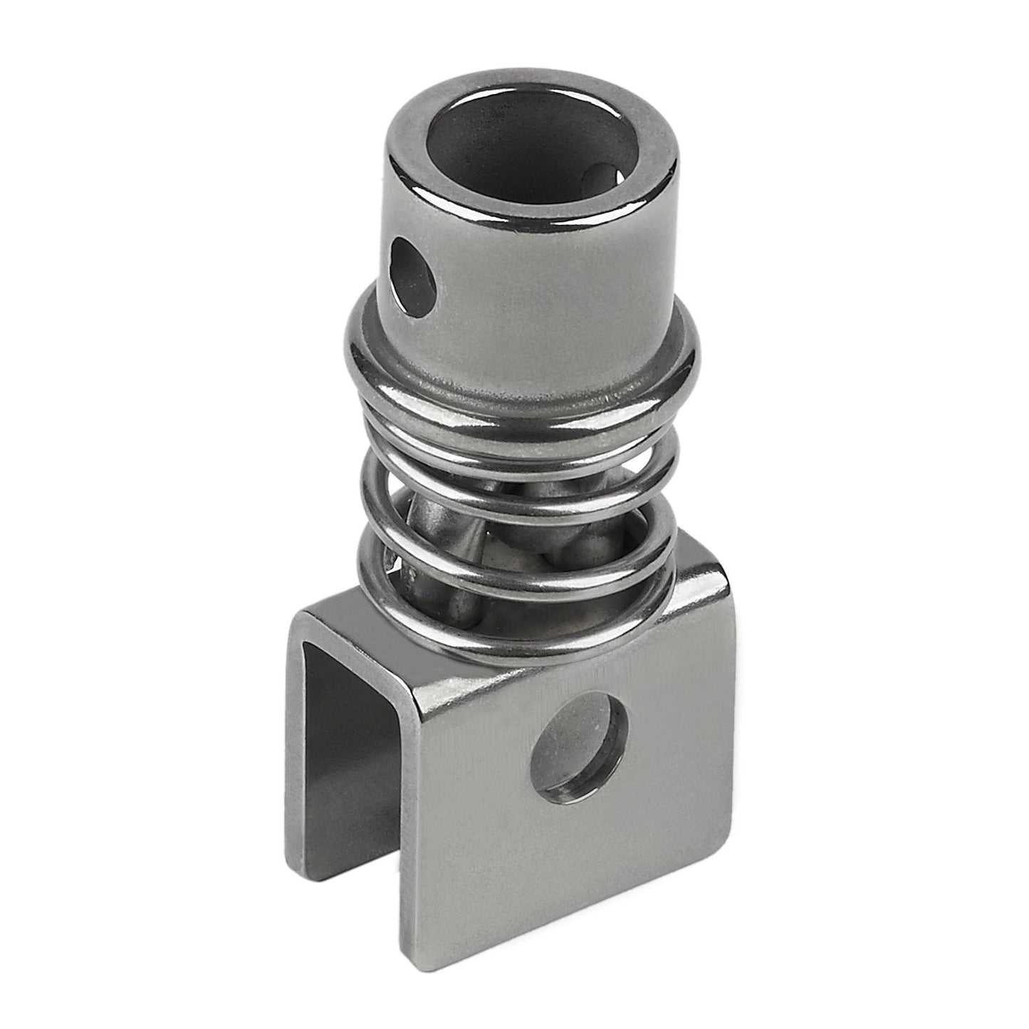 Schaefer Stand-Up Spring Adapter, 5 Series