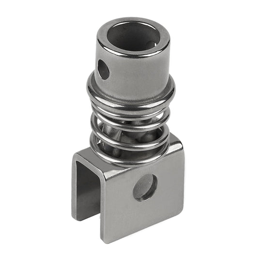 Schaefer Stand-Up Spring Adapter, 5 Series