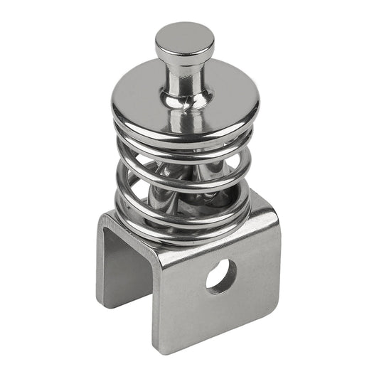 Schaefer Stand-Up Spring Adapter, 10,11 Series | SendIt Sailing