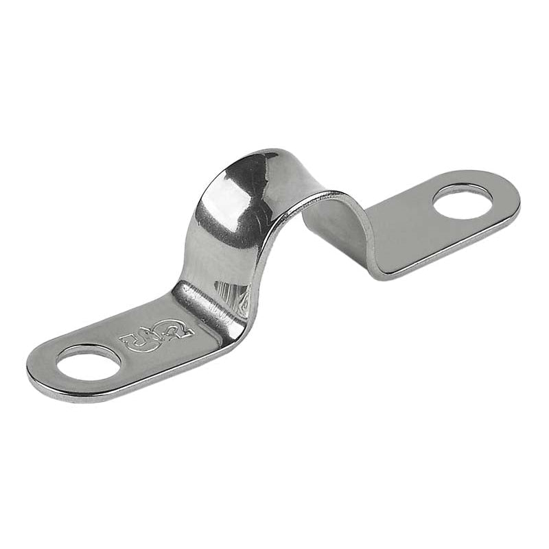 Schaefer Eye Strap, Stmpd, 2 3/4inL x1 /2inW (70x13mm) | SendIt Sailing