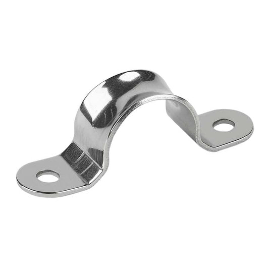 Schaefer Eye Strap, Stmpd, 2 7/16inL x 5/8inW (62 x 16mm) | SendIt Sailing