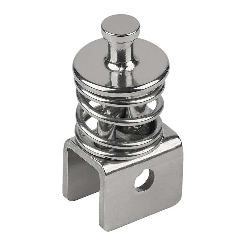 Schaefer Stand-Up Spring Adapter, 8,9 Series | SendIt Sailing