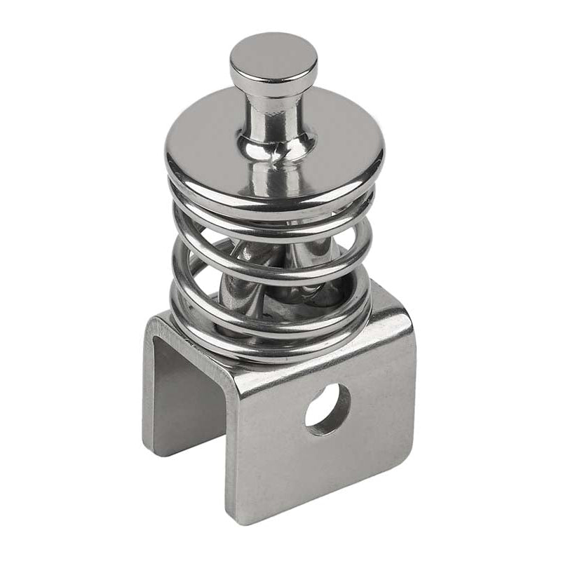 Schaefer Stand-Up Spring Adapter, 8,9 Series | SendIt Sailing
