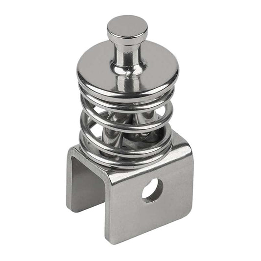 Schaefer Stand-Up Spring Adapter, 8,9 Series | SendIt Sailing