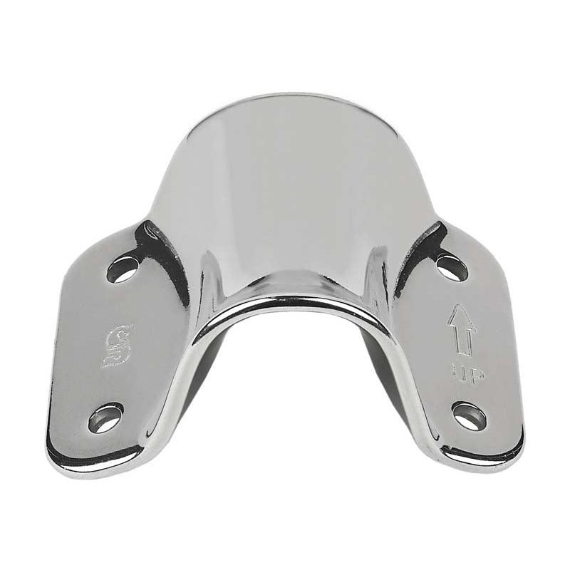 Schaefer Halyard Restrainer, 5/8in (16mm) Line/Wire | SendIt Sailing