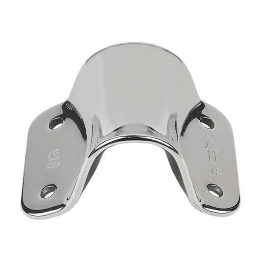 Schaefer Halyard Restrainer, 5/8in (16mm) Line/Wire | SendIt Sailing
