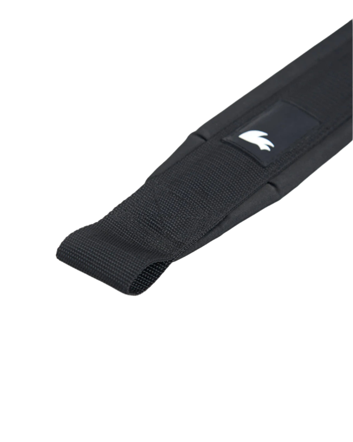 Rooster Lockon Padded Toestrap