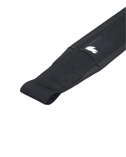 Rooster Lockon Padded Toestrap
