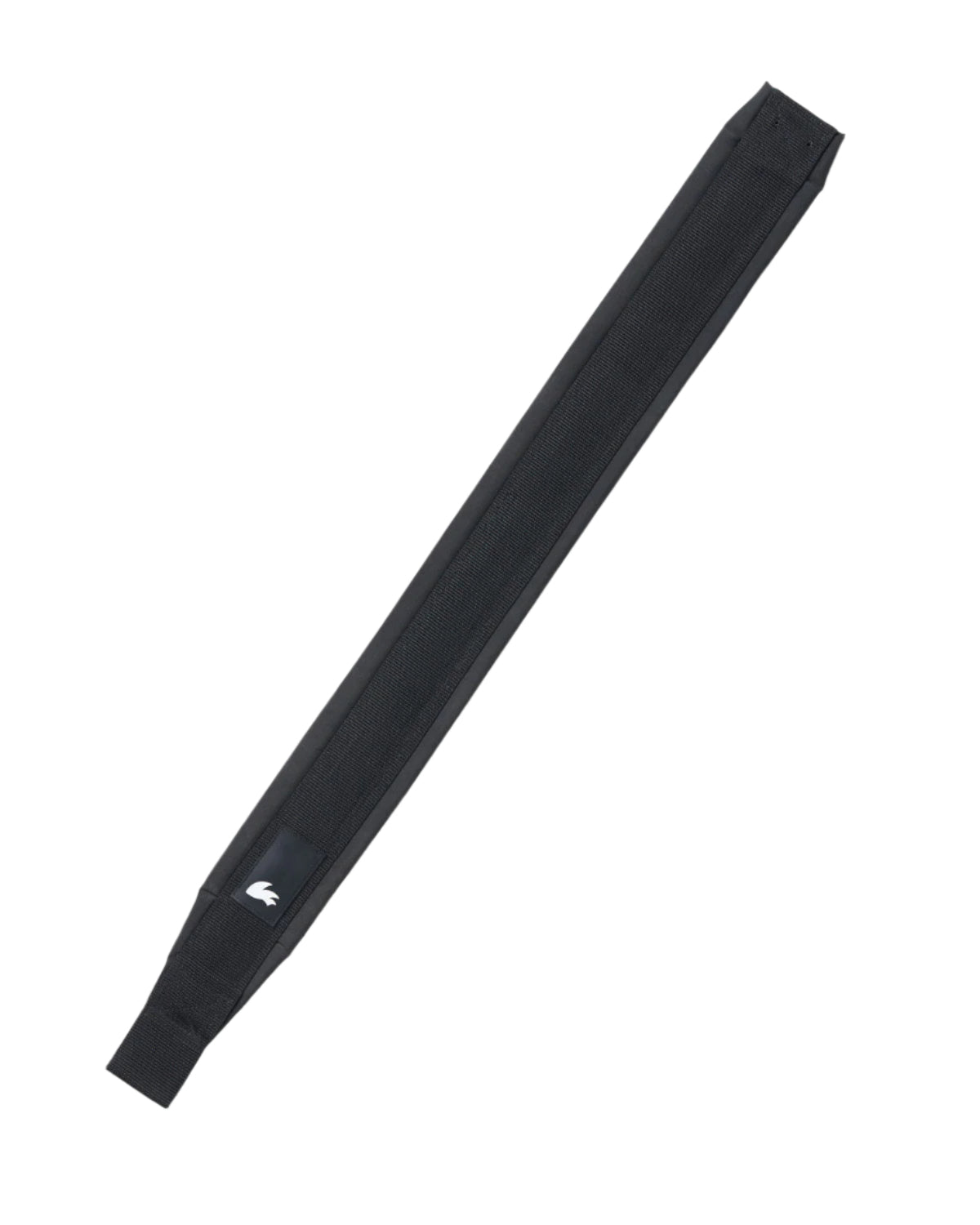 Rooster Lockon Padded Toestrap