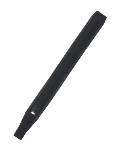 Rooster Lockon Padded Toestrap