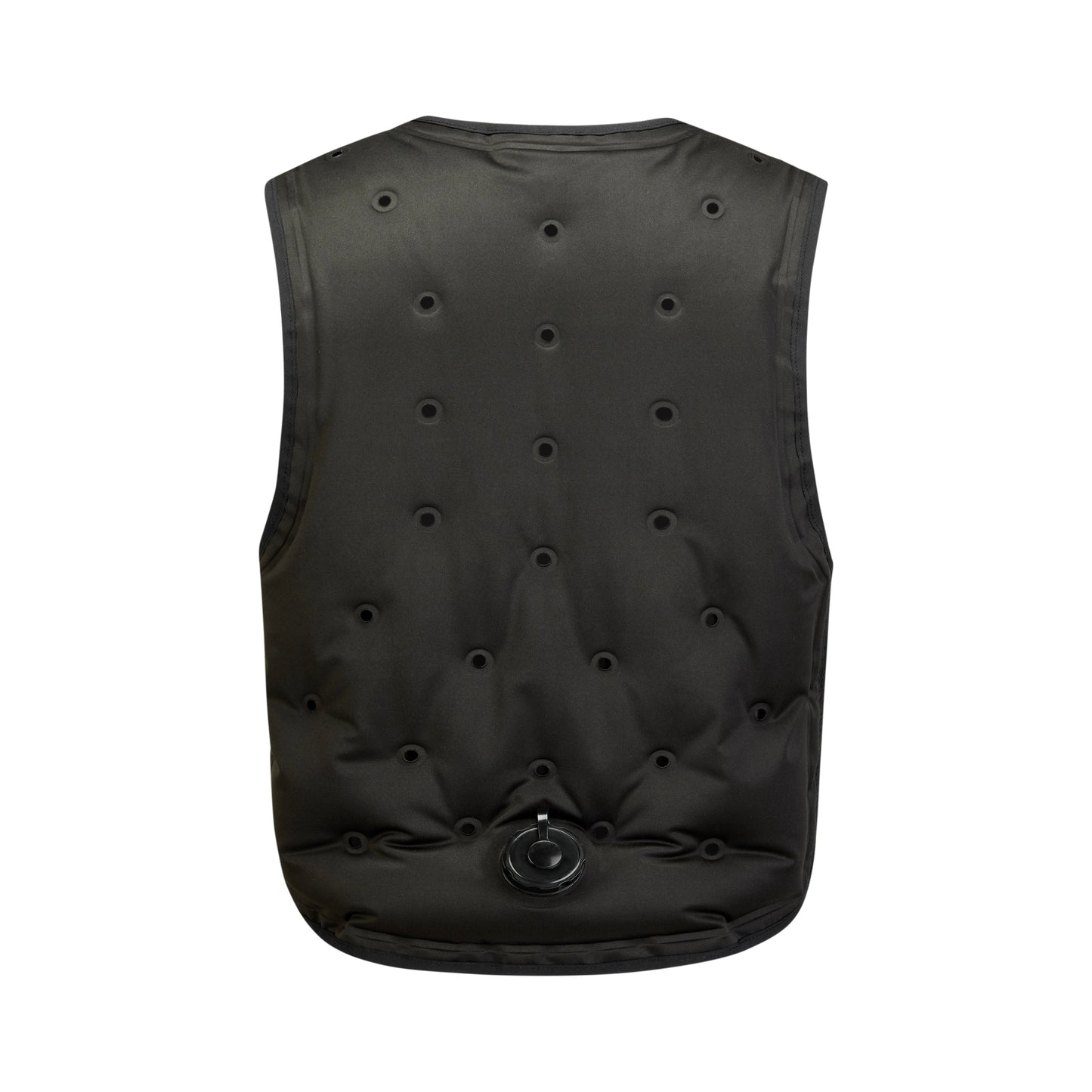 LITEGUEST Water Cooled Cooling Vest – Battery-Free Heat Relief
