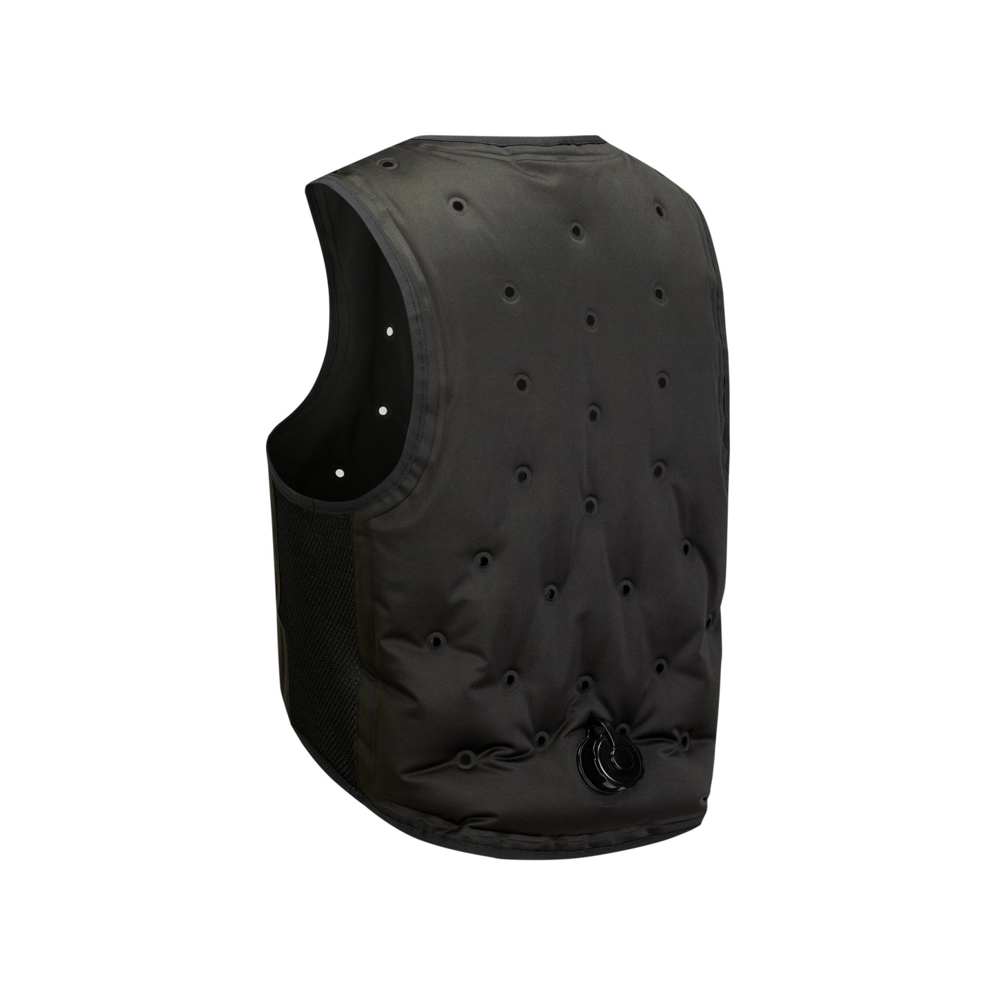 LITEGUEST Water Cooled Cooling Vest – Battery-Free Heat Relief