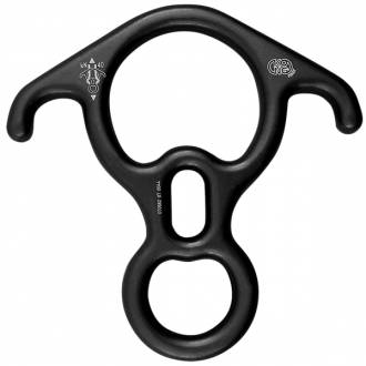 BIG 8