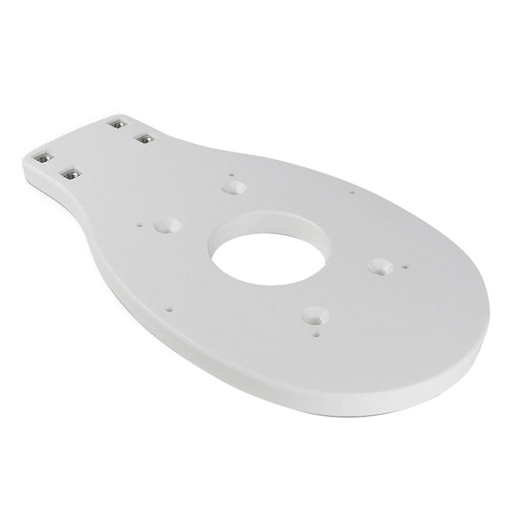 Seaview ADAF3 Modular Top Plate for FLIR M300 Series Thermal Cameras for Mounts Ending in M1 or M2 | SendIt Sailing