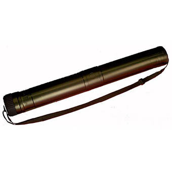 Weems & Plath Telescoping Navigation Chart Case | SendIt Sailing