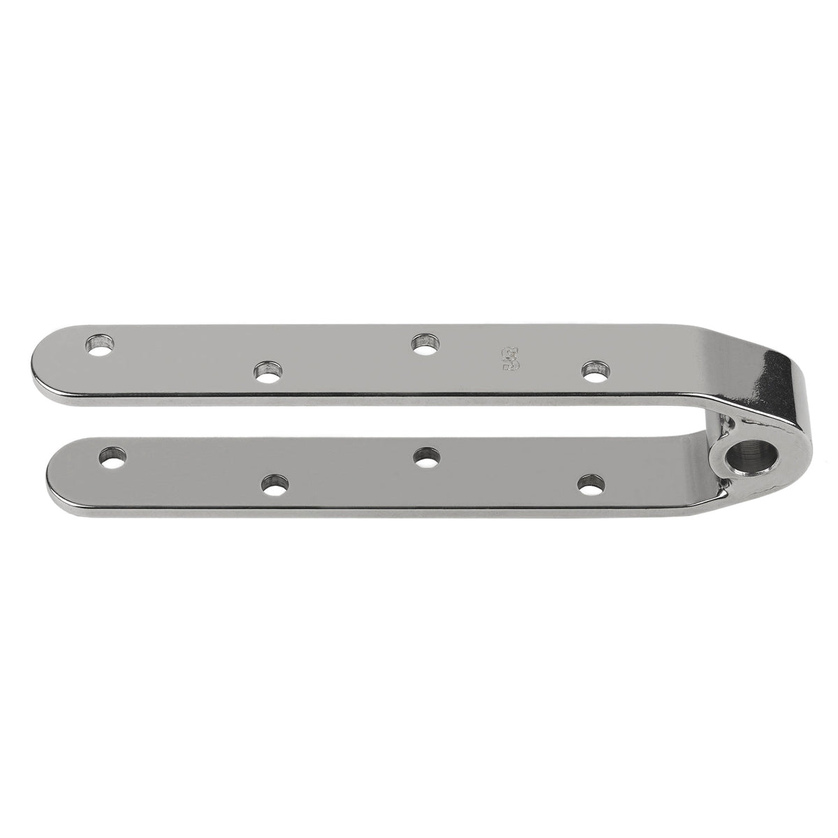 Schaefer Gudgeon, Lower, J/24 Type | SendIt Sailing