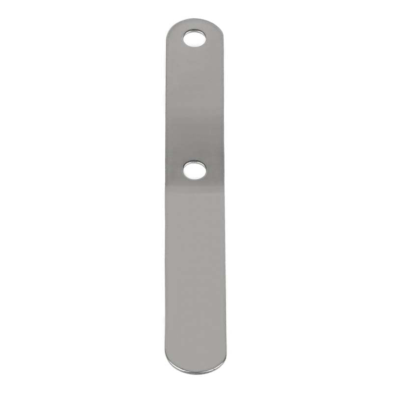 Schaefer Spring Rudder Stop, Dinghy | SendIt Sailing