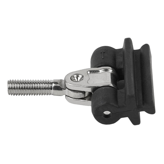 Schaefer 831 1/2in Deep Groove Internal Slide