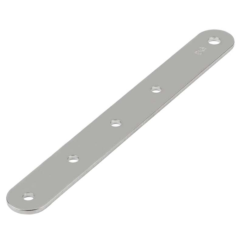 Schaefer Chainplate 3/8 Pin | SendIt Sailing