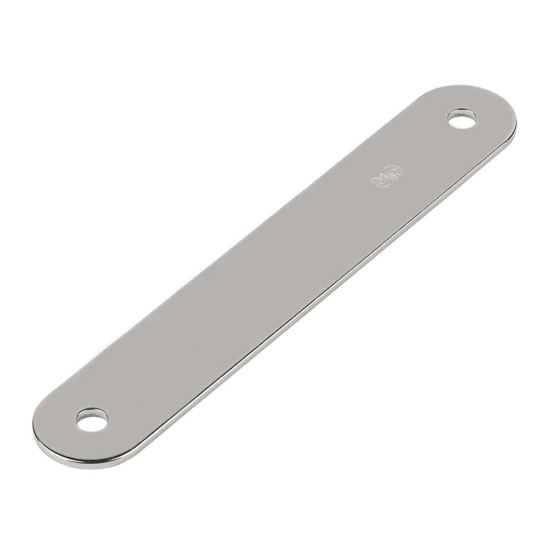 Schaefer Strap Tang, 1in (26mm) Wide, 6in (152mm) Long | SendIt Sailing
