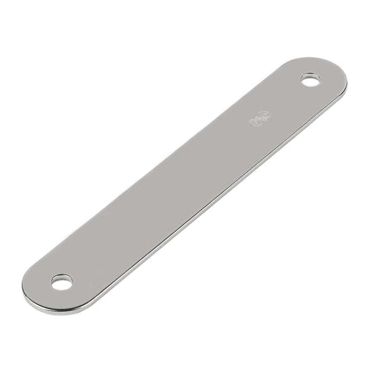 Schaefer Strap Tang, 1in (26mm) Wide, 6in (152mm) Long | SendIt Sailing