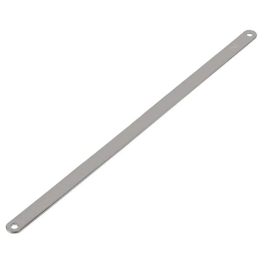 Schaefer Strap Tang, 1/2in (13mm) Wide, 10in (254mm) Long | SendIt Sailing