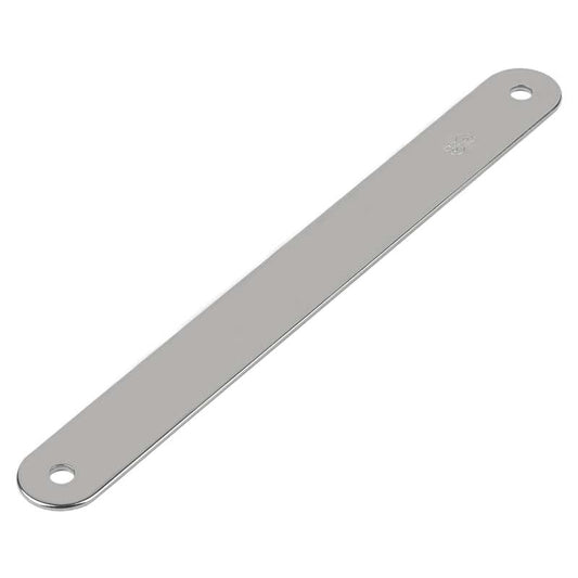 Schaefer Strap Tang, 3/4in (19mm) Wide, 6in (152mm) Long | SendIt Sailing