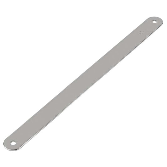 Schaefer Strap Tang, 3/4in (19mm) Wide, 12in (305mm) Long | SendIt Sailing
