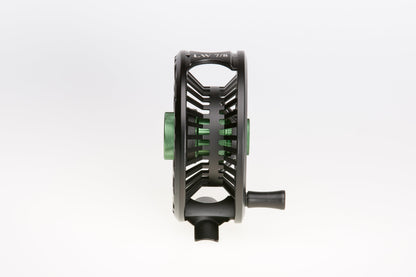 LW Reels