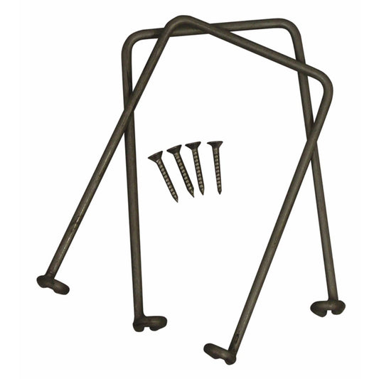 Dometic Hold Down Bracket Kit for 965