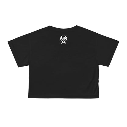 ATACLETE FlexFit Performance Top
