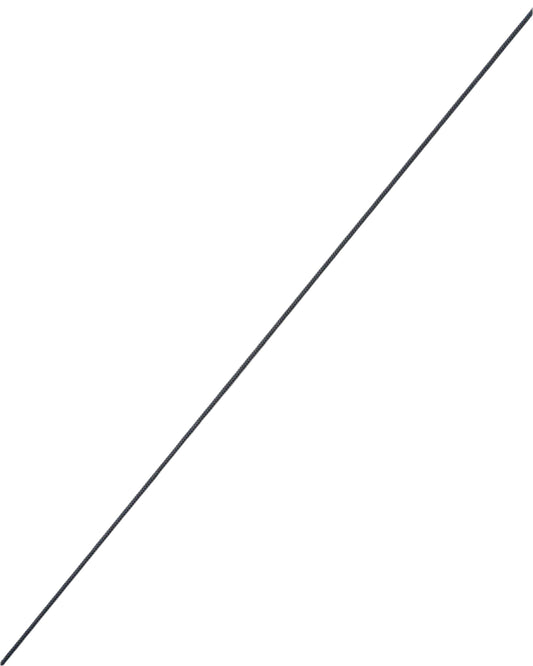 Rooster Rooster 16 Plait Pre-Stretched Polyester | SendIt Sailing