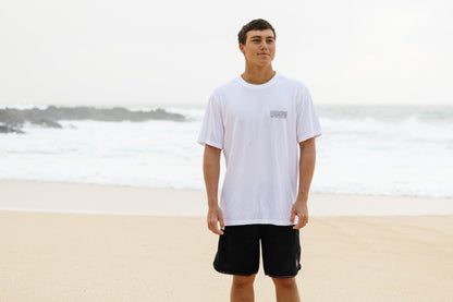Trippy Vibes Premium Pima T-Shirt