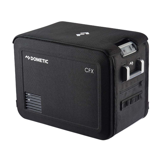 Dometic Protective Cover for CFX3 45 Cooler