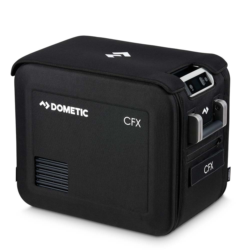 Dometic Protective Cover for CFX3 25 Cooler