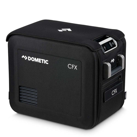 Dometic Protective Cover for CFX3 25 Cooler