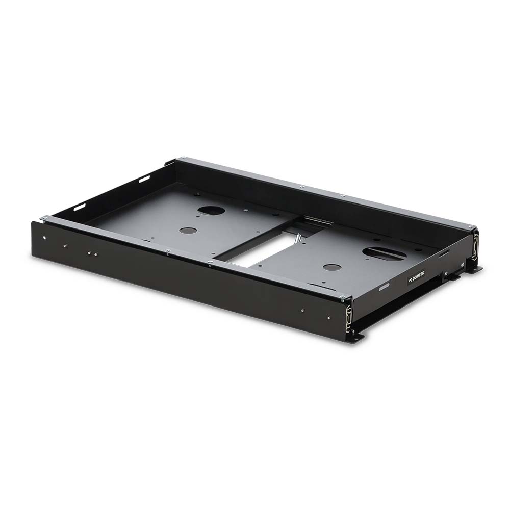 Dometic Slide Mount Kit for CFX3 35/45 & CFF 35/45