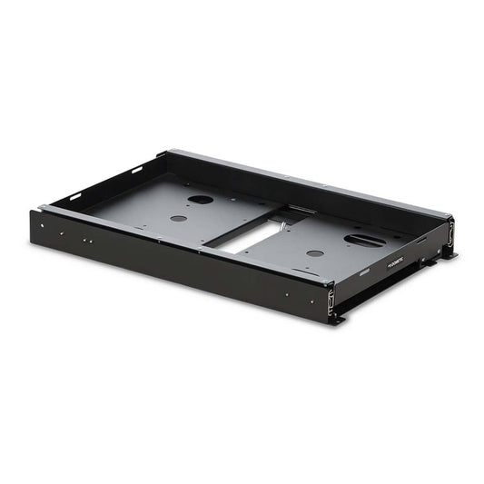 Dometic Slide Mount Kit for CFX3 35/45 & CFF 35/45