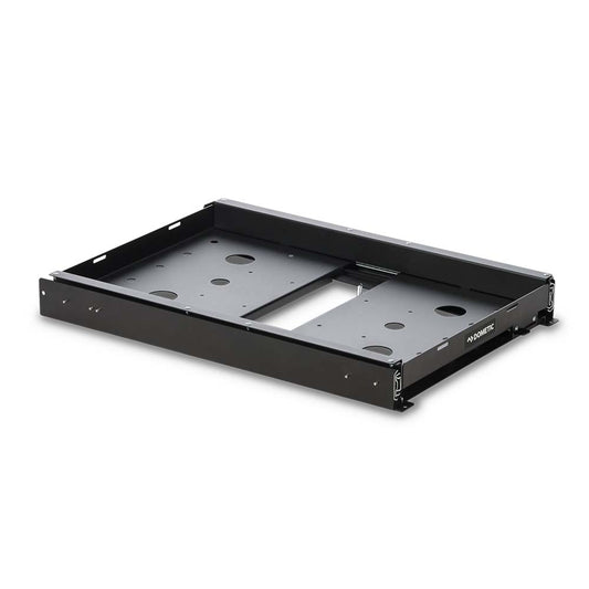 Dometic Slide Mount Kit for CFX3 55 IM