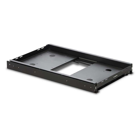 Dometic Slide Mount Kit for CFX3 75 DZ